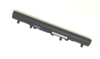 Аккумулятор для ноутбука Acer E1-Z5WE1 (комиссионный товар)