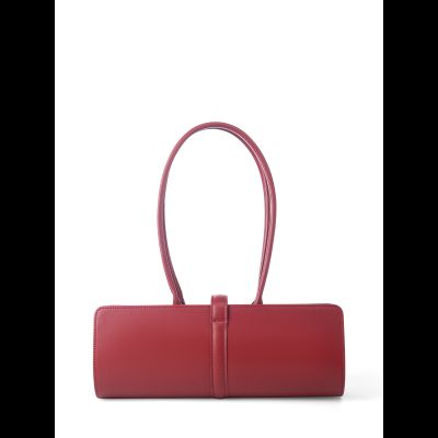 SELENA 3039 Бордо