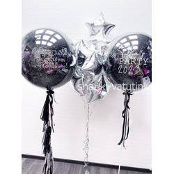 Набор "Сталь"