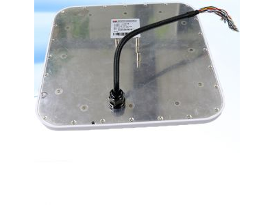 Clou CL7206B6 rfid-считыватель