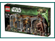 # 75005 Логово Ранкора / Rancor Pit (2013)