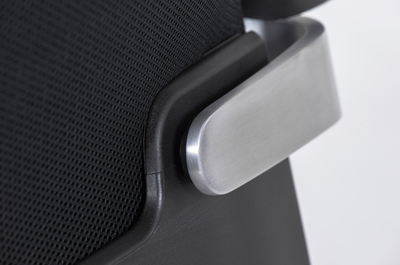 Кресло Wilkhahn ON