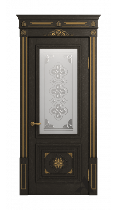 Монако (Кофе)