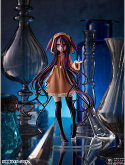 Фигурка Шуви Дола (Schwi Dola Pop Up Parade)