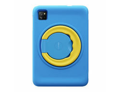 Blackview Tab A6 Kids