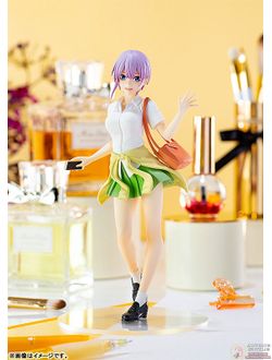 Фигурка  Итика Накано (Ichika Nakano Pop Up Parade)