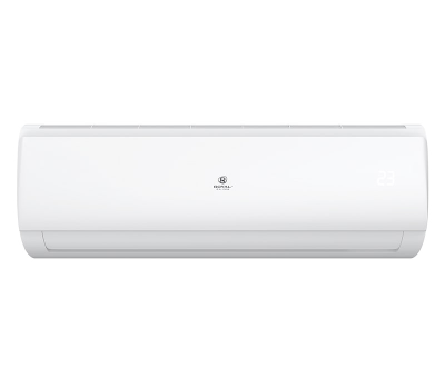 Настенная сплит-система Royal Clima RC-TWN28HN