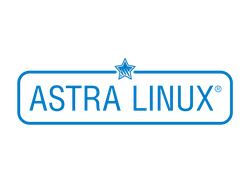 Astra Linux Special Edition