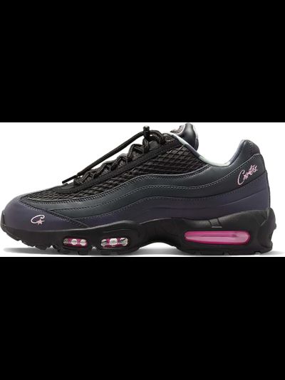 Nike Air Max 95 Pink Beam