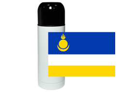 Термос Бурятия