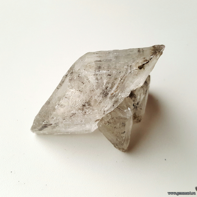 Гипс - Ульяновская область (G19)