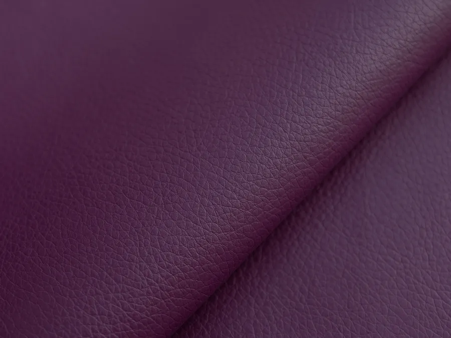 (АРБ) Иск. кожа "Марвел" (MARVEL) - PLUM.

Состав ткани: полиэстер 23%, полиуретан 65%, хлопок 12 %.
Плотность ткани: 4100 г/м2.
Устойчивость к истиранию: > 505 000 циклов.

ВНИМАНИЕ! Цвет материала может быть искажен настройками монитора.