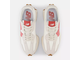 Кроссовки New Balance 327 LV