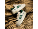 Adidas Centennial White Green