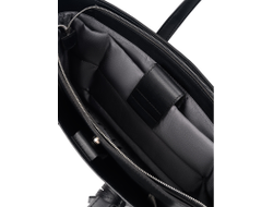 FRANCO 3038 Черный