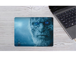 Коврик для мышки Игра Престолов №8