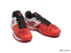 Теннисные кроссовки Babolat Propulse Blast Clay (Red/White)