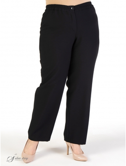 Silver String осень 2017: платья, блузы, туники, брюки, юбки, летние пальто больших размеров