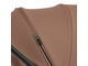 Коляска 2в1 Anex Air-x Bronzo 2025