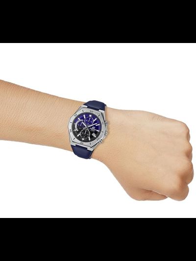 Часы Casio Edifice EFB-680L-2A