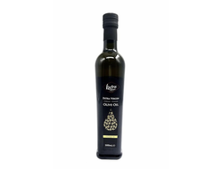 Оливковое масло Katre, 500 мл