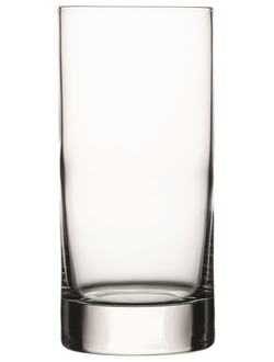 Хайбол 450 мл, d 70,5 мм, h 146 мм, Rocks S