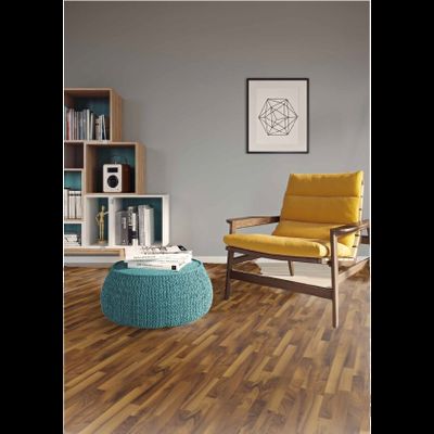 Ламинат Wineo Орех Натуральный LA012N