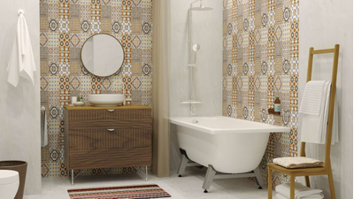 Ванна стальная ВИЗ "Donna Vanna" белый,с антибактериальным покрытием,с опорной подставки,130x70x37.5 cм.