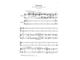 Шуман. Концерт для фортепиано с оркестром a-moll, op.54. Переложение для двух фортепиано