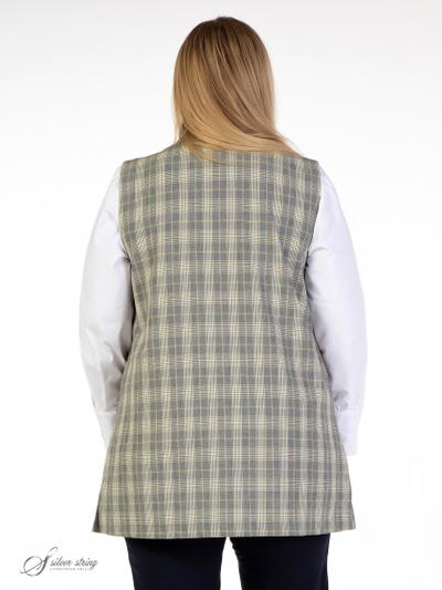 Костюм 33111973/33021963 52-62р