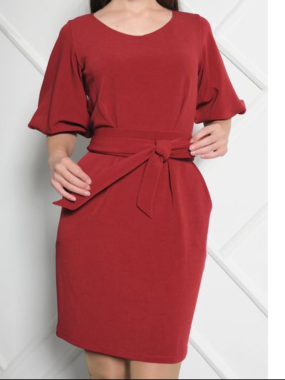 Платье: 365-10220