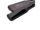Fun Kor Hair Straightener Wide