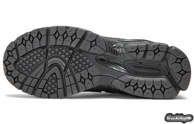 New Balance 1906R CORDURA MAGNET (40-45)