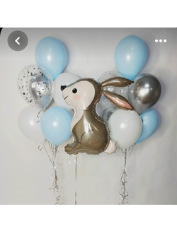 ВСТРЕЧА С РОДДОМА 2