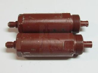 Размыкатель тормоза грузовой лебёдки КС-45717.26.310