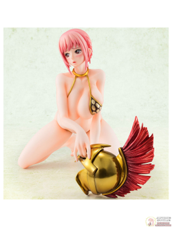 Фигурка 1/8 Ребекка (Rebecca Ver.BB)