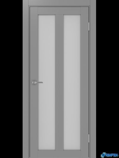 OPTIMA PORTE Турин 521.22