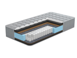 Матрас Energy LIGHT (Энерджи Лайт) купить в Севастополе и Симферополе