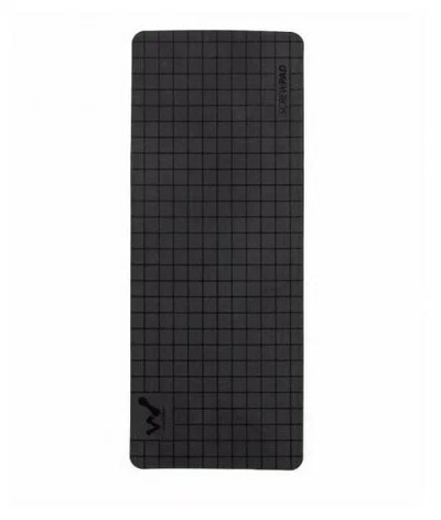 Магнитный коврик для отверток Xiaomi Mijia Wowstick Screwpad 2 Black