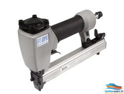 Пневмостеплер для скоб Аэрус