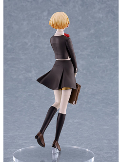 Фигурка Эгида (Aegis Pop Up Parade)