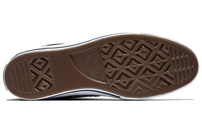 Converse JW Anderson Chuck 70  160807C оригинал фото