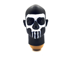 Скульпт 1/6 (GA1003) - Easy&Simple