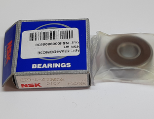 Подшипник 8 26. Nsk 625ddmc3e. подшипник стартера со втулкой 6204. nsk 626ddmc3e. 693jzzmc3e подшипник nsk.