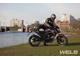 Спортивный мотоцикл Wels CBR 300 250сс доставка по РФ и СНГ