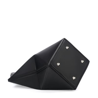 QUEENY 3057 Черный