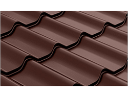 Гранд Лайн Classic