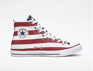 Converse americana hotsell low top