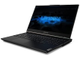 Lenovo Legion 5-15ARH05H 15.6". Ryzen 5 4600H