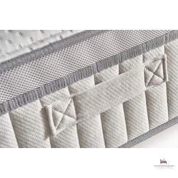 матрас  Elysium  Olimpia, Турция